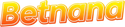 Betnana